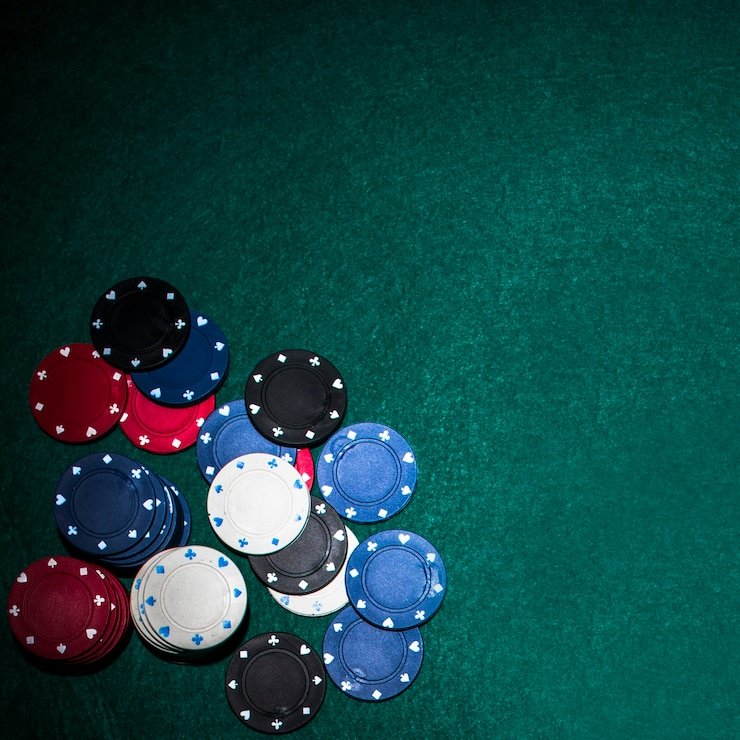 Habanero roulette table streaming on ligaubo mobile phone